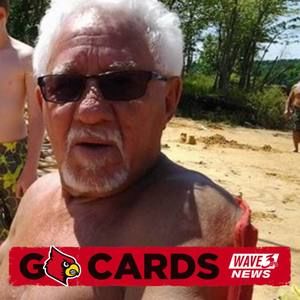 Meet your Posher, Tim